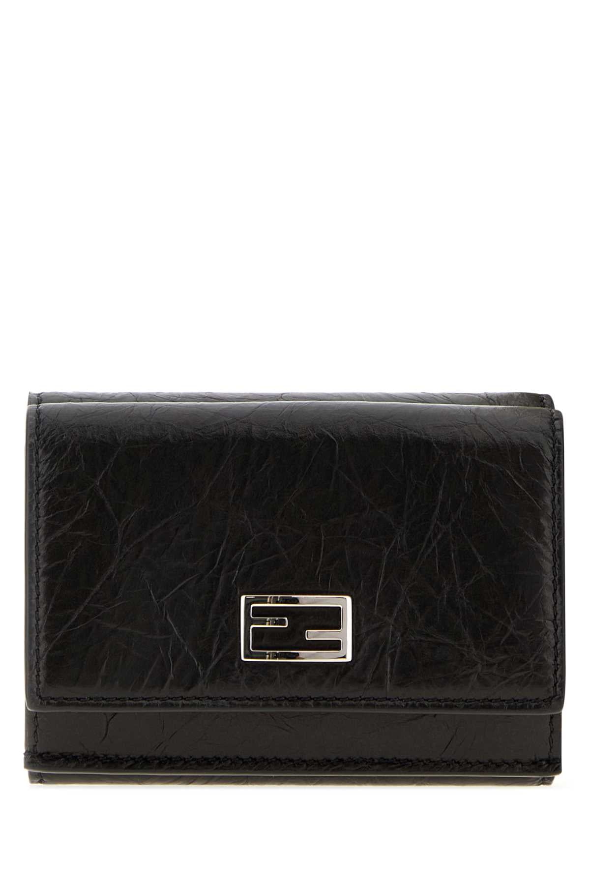 Fendi Women Small Wallet FENDI