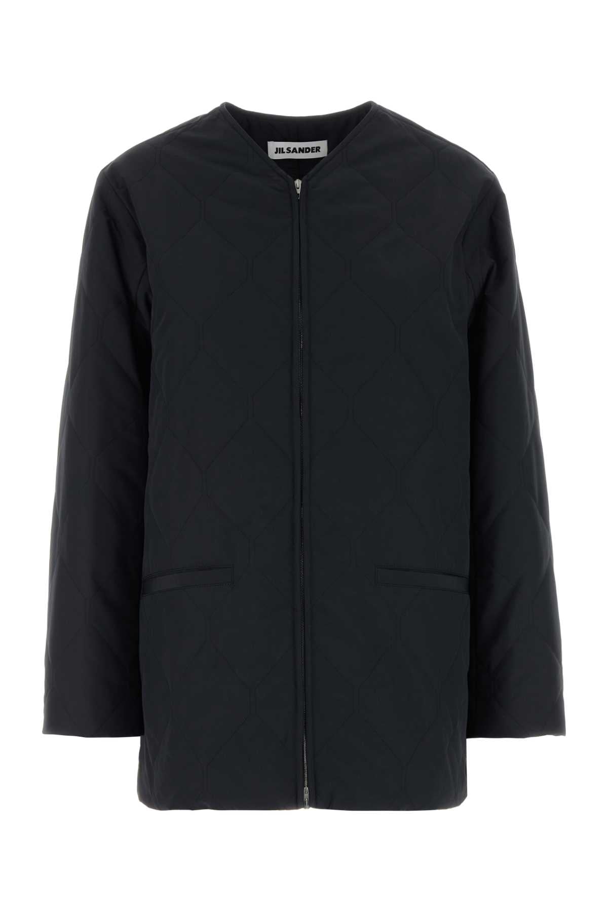 Jil Sander Women Sport Jacket 30