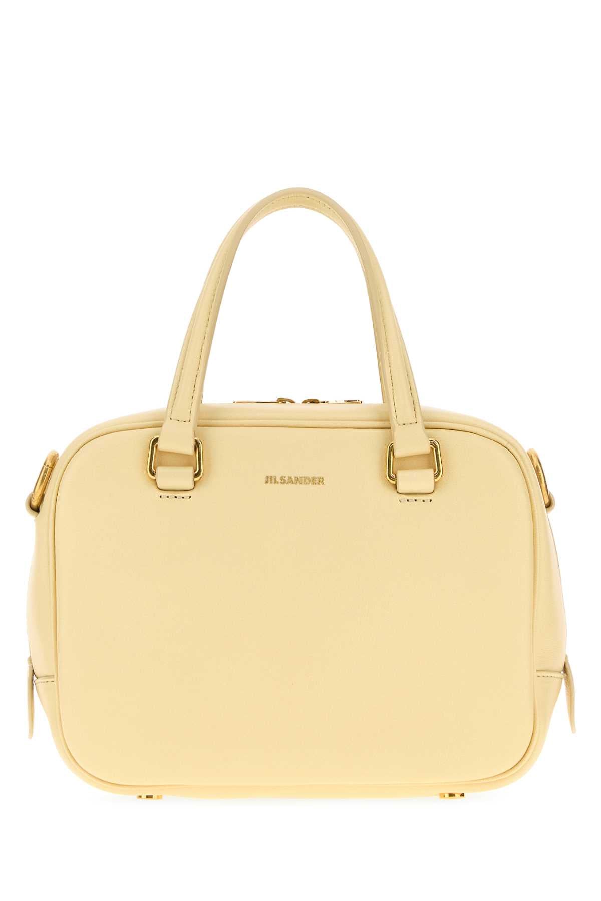 Jil Sander Women Vision Sm JIL SANDER