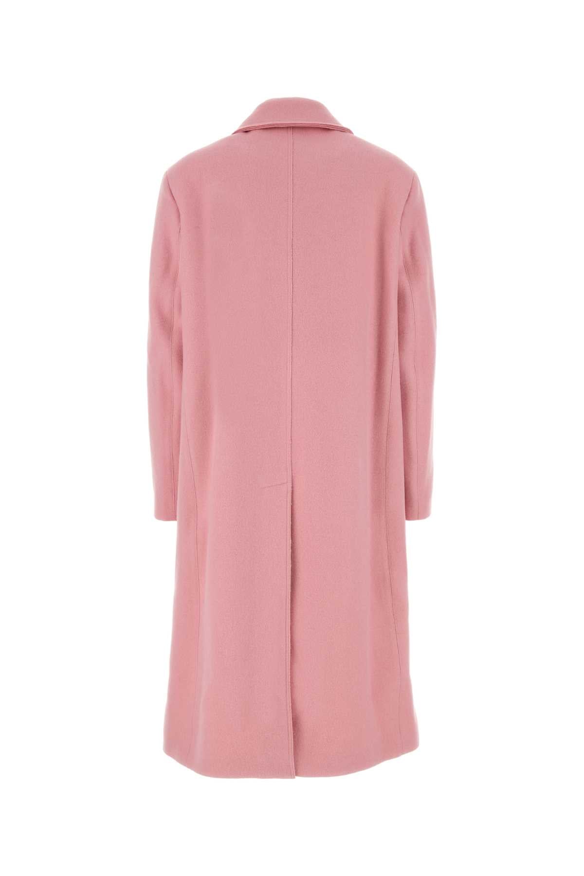 Jil Sander Women Coat 85 JIL SANDER