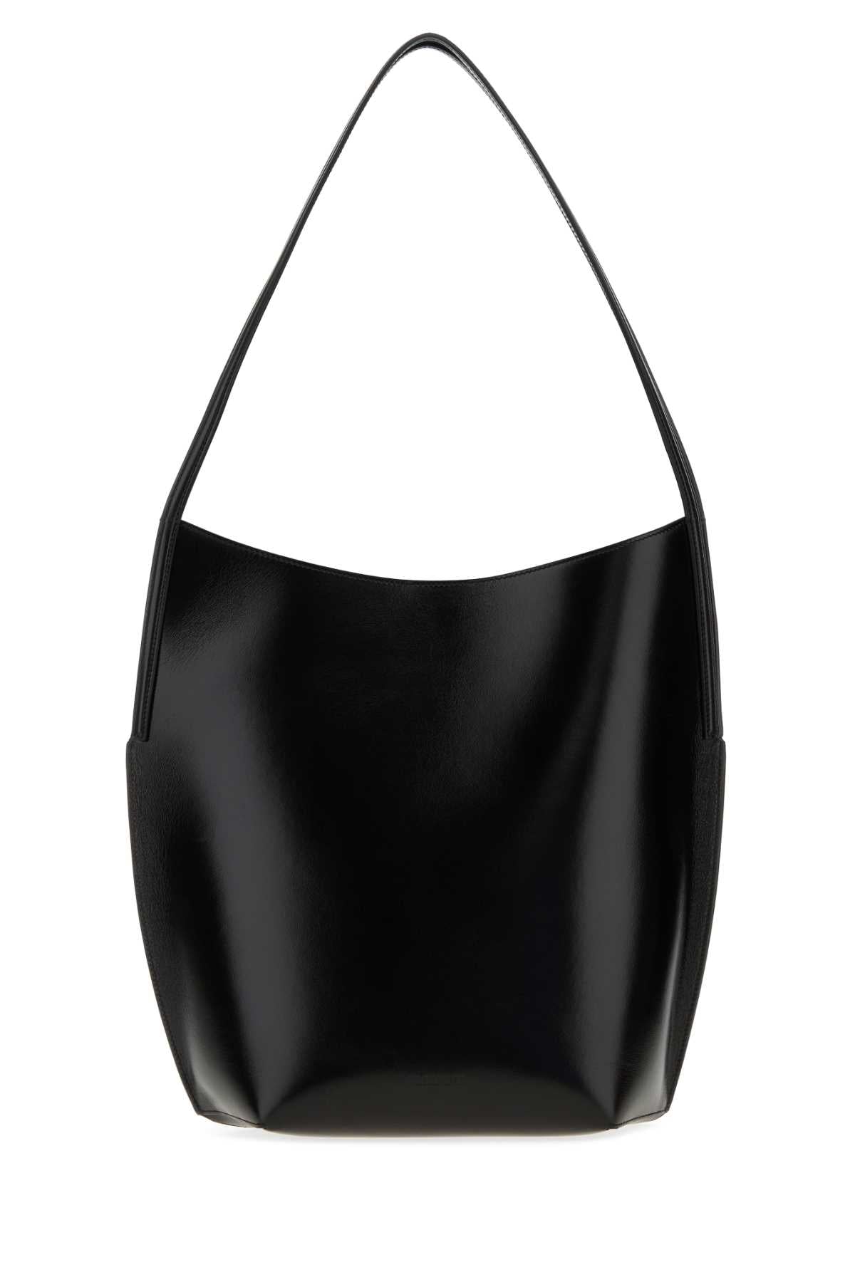 Jil Sander Women Kante  Tote JIL SANDER