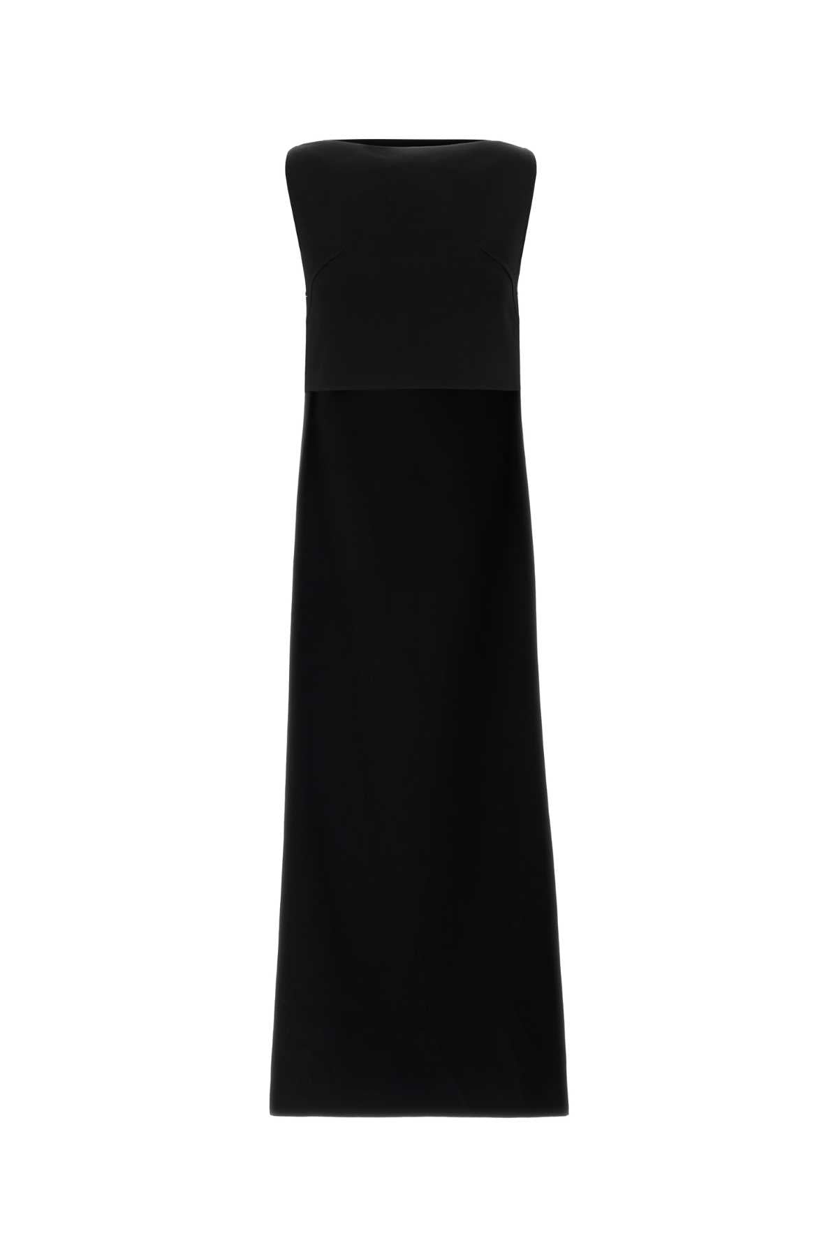 Jil Sander Women Top 150 Db JIL SANDER