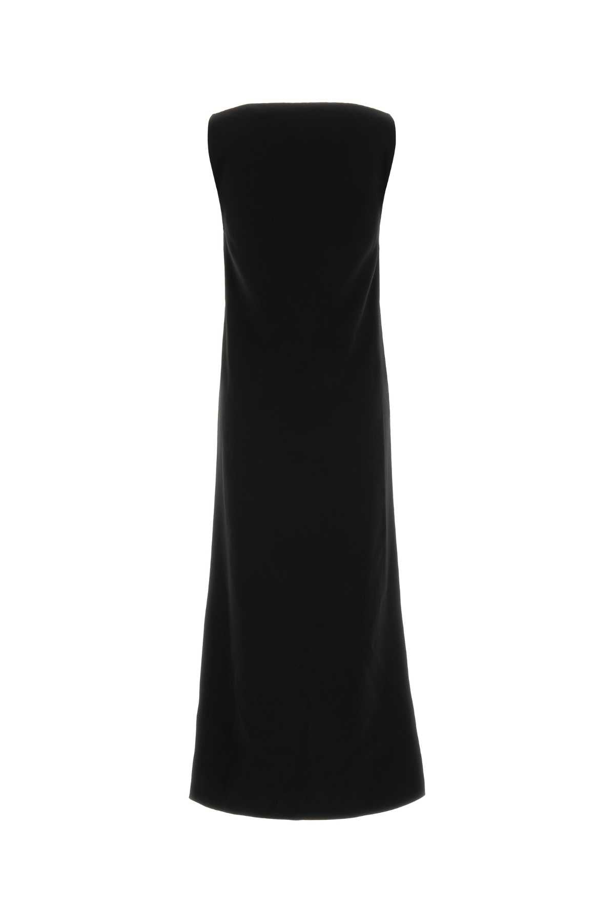 Jil Sander Women Top 150 Db JIL SANDER