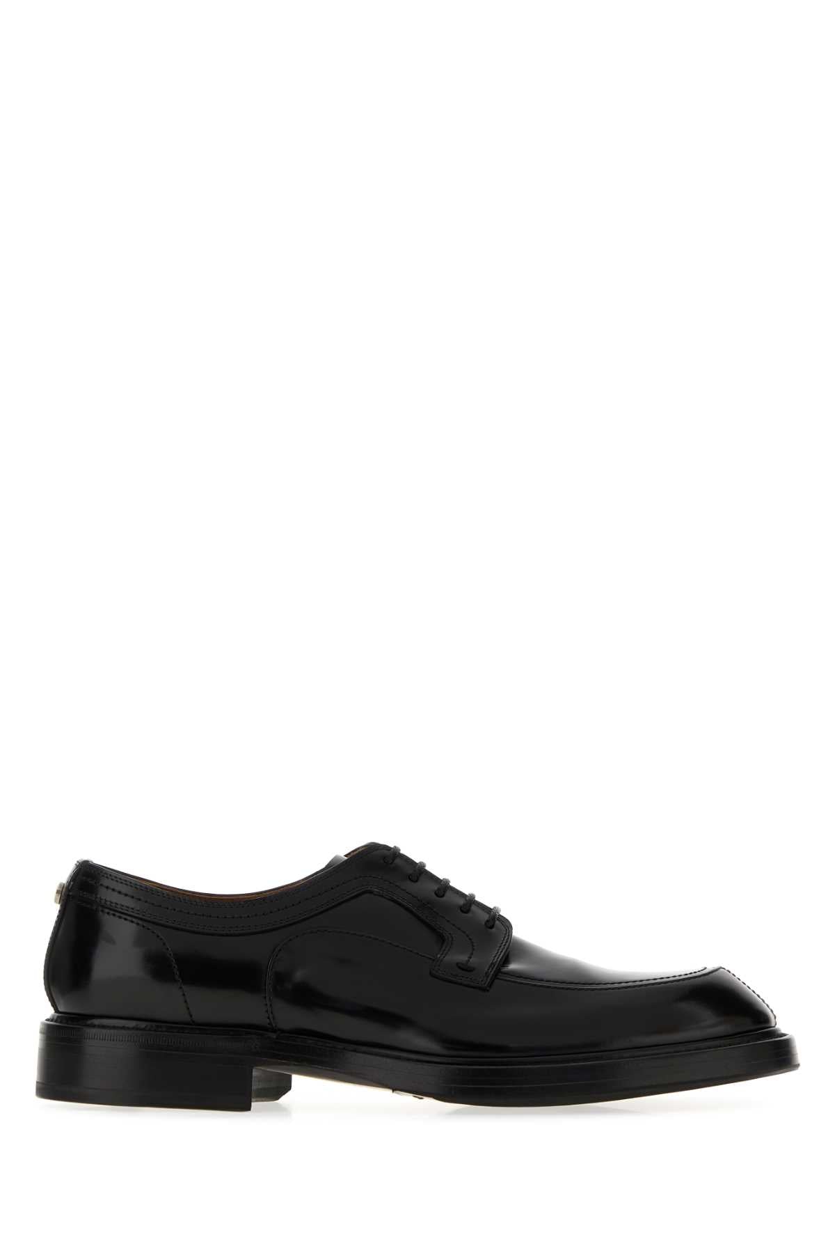 Dolce & Gabbana Men Vit.Brush DOLCE & GABBANA