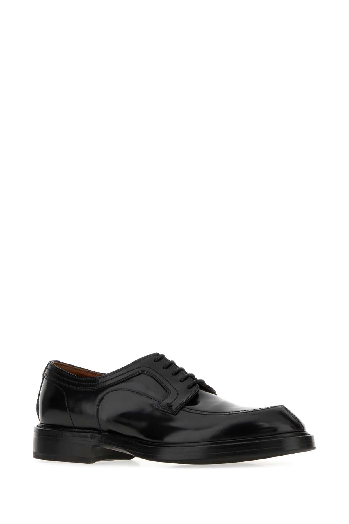 Dolce & Gabbana Men Vit.Brush DOLCE & GABBANA