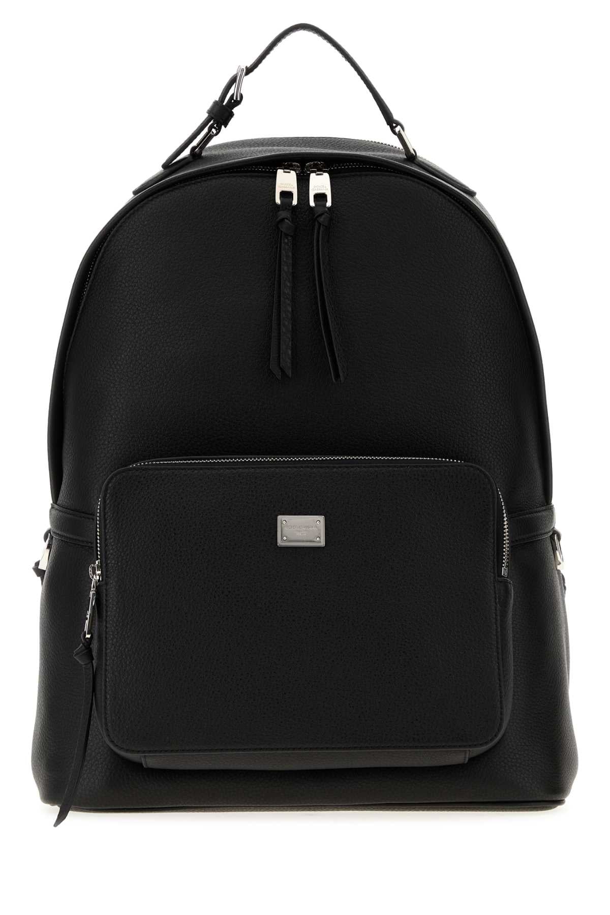 Dolce & Gabbana Men Vit.Odissea