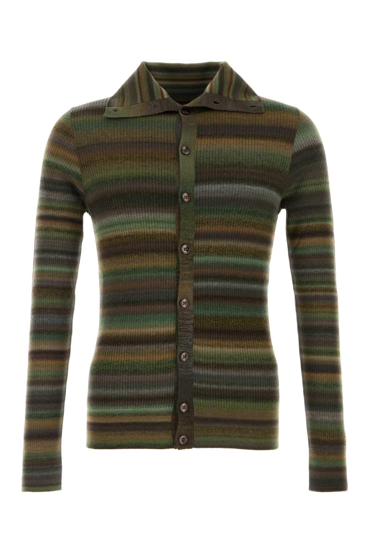 Dolce & Gabbana Men Wo Costa 3X2  Fin.14