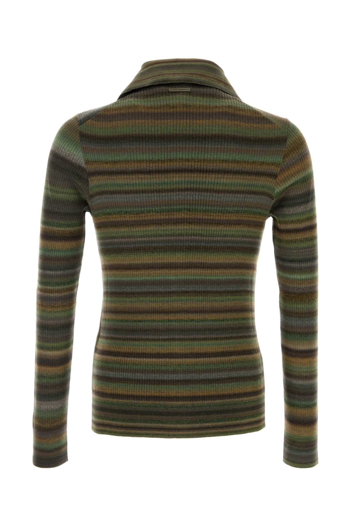 Dolce & Gabbana Men Wo Costa 3X2  Fin.14