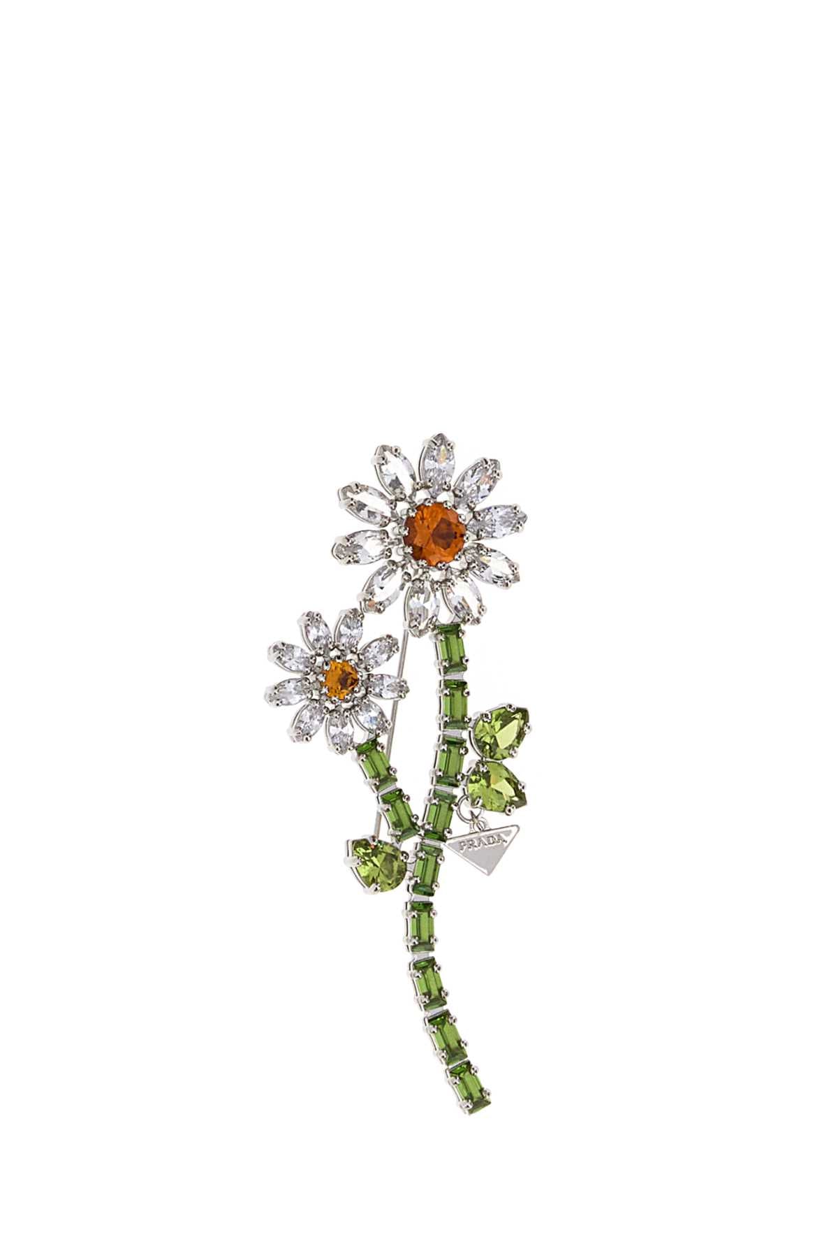 Prada Women Spille PRADA