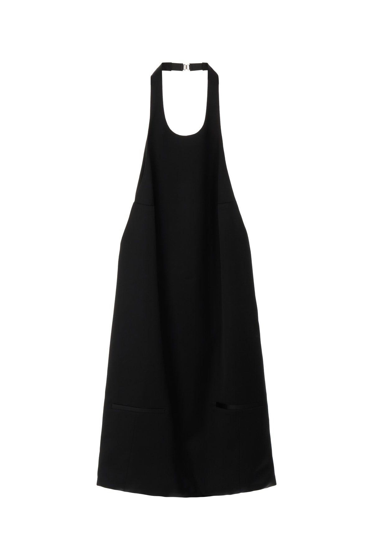 The Attico Women Mini Dress THE ATTICO