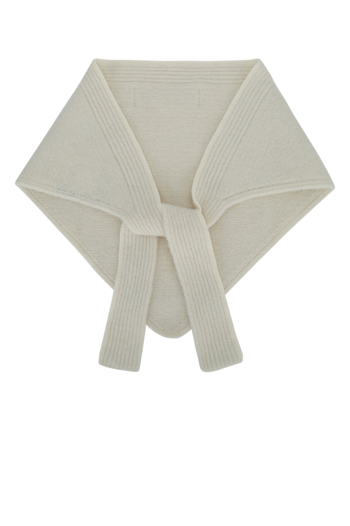 Jacquemus Women Le Chale Gros Grain JACQUEMUS