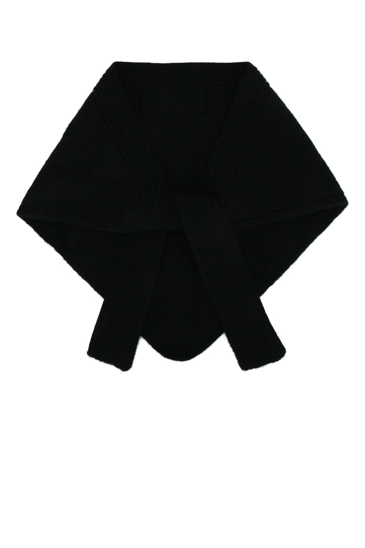 Jacquemus Women Le Chale Gros Grain JACQUEMUS