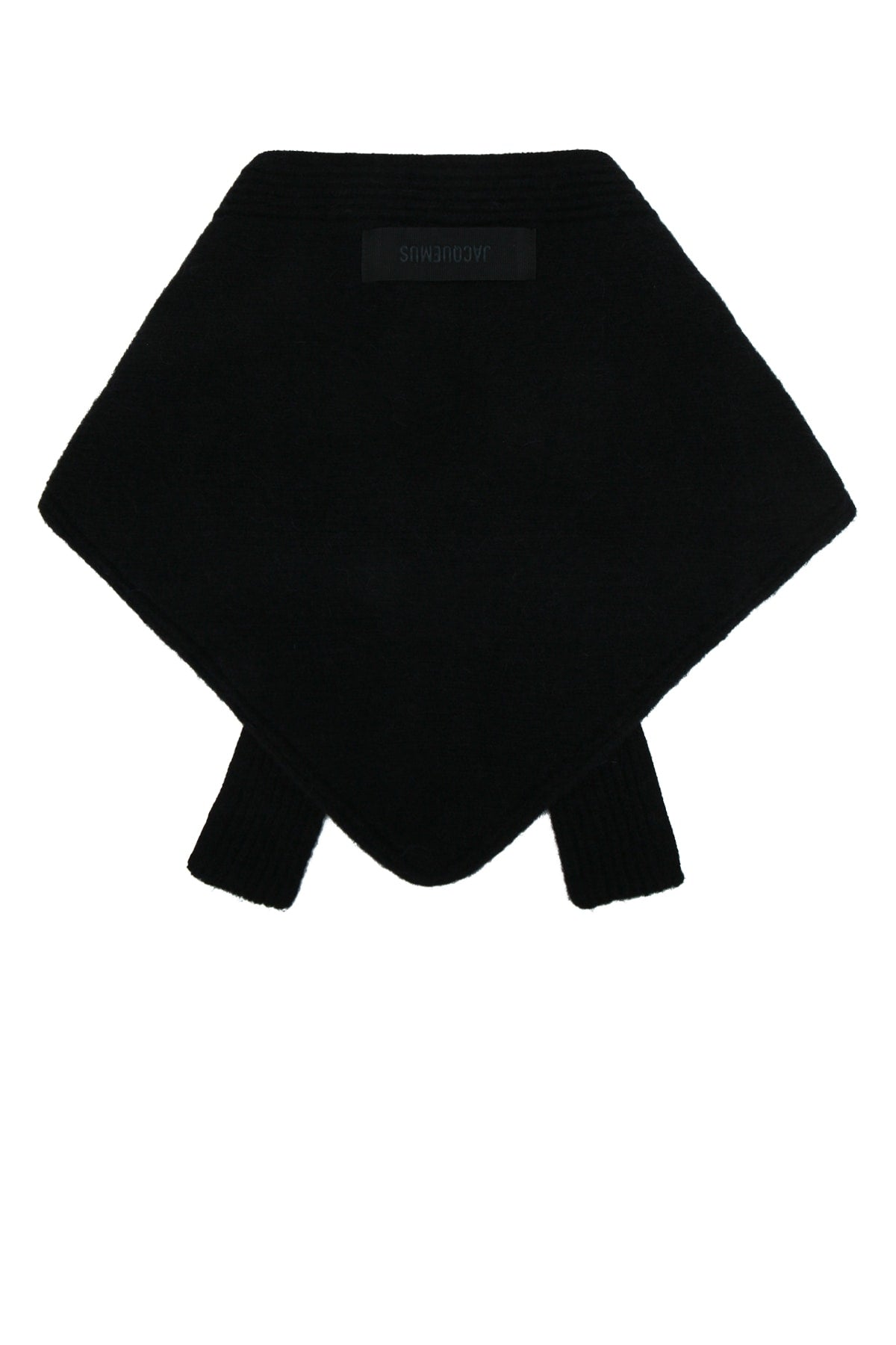 Jacquemus Women Le Chale Gros Grain JACQUEMUS