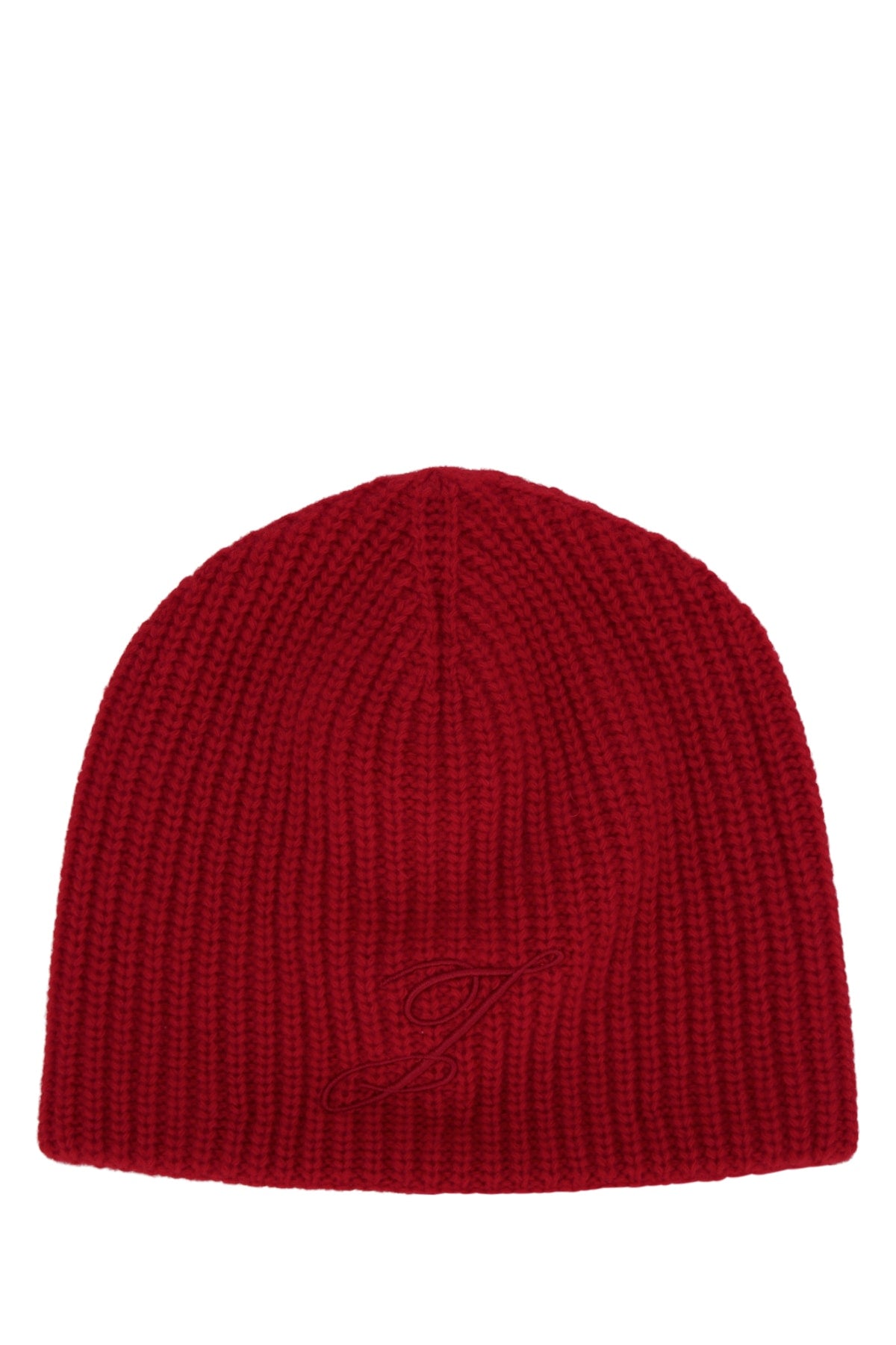Jacquemus Men Le Bonnet Espiral JACQUEMUS