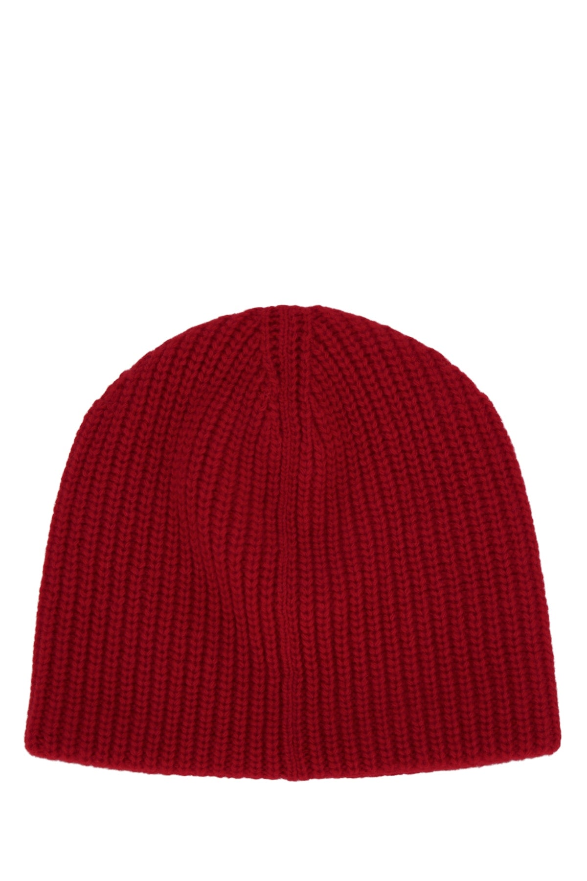 Jacquemus Men Le Bonnet Espiral JACQUEMUS