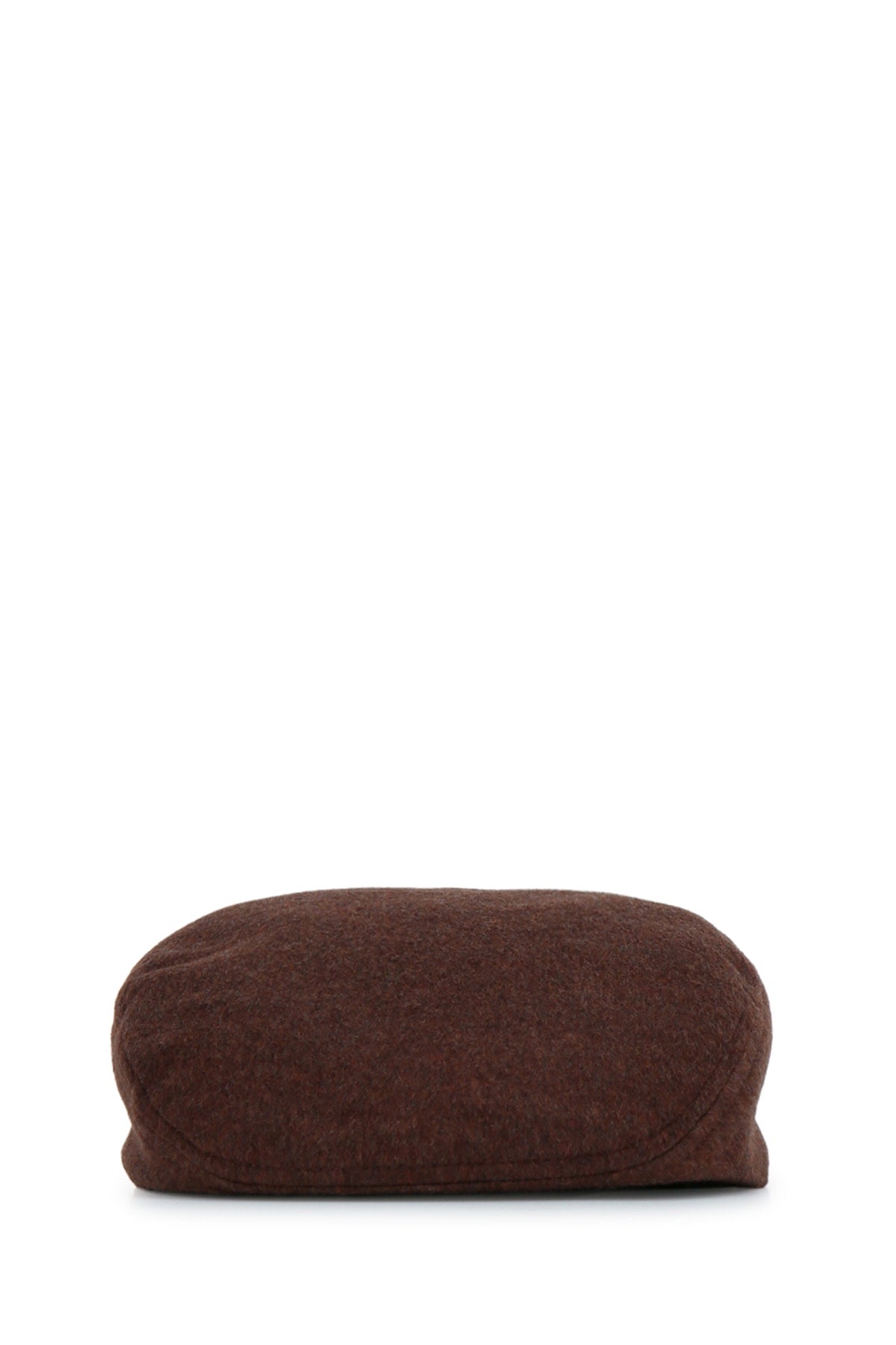Jacquemus Men Le Beret Valerie JACQUEMUS