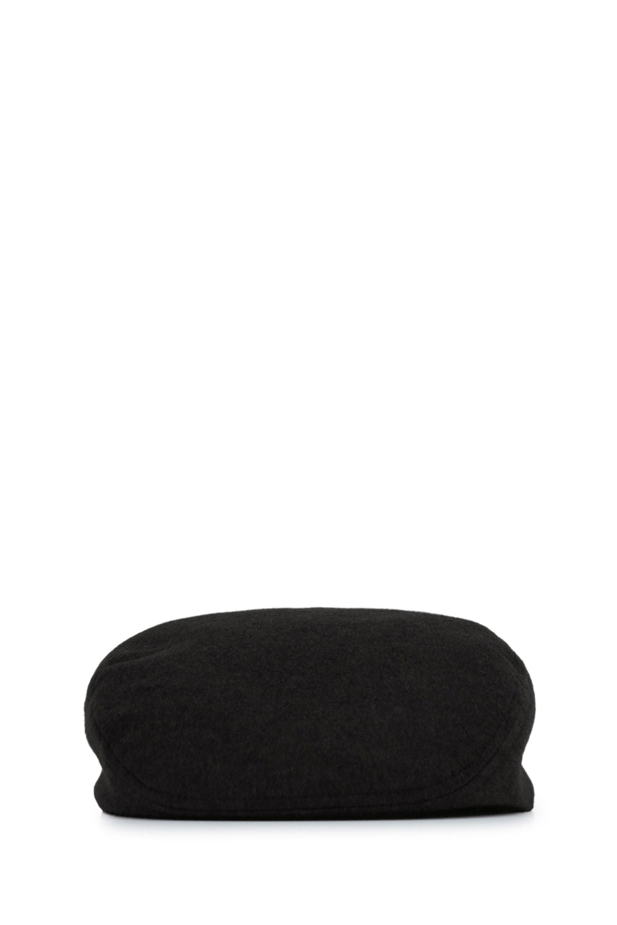 Jacquemus Men Le Beret Valerie JACQUEMUS
