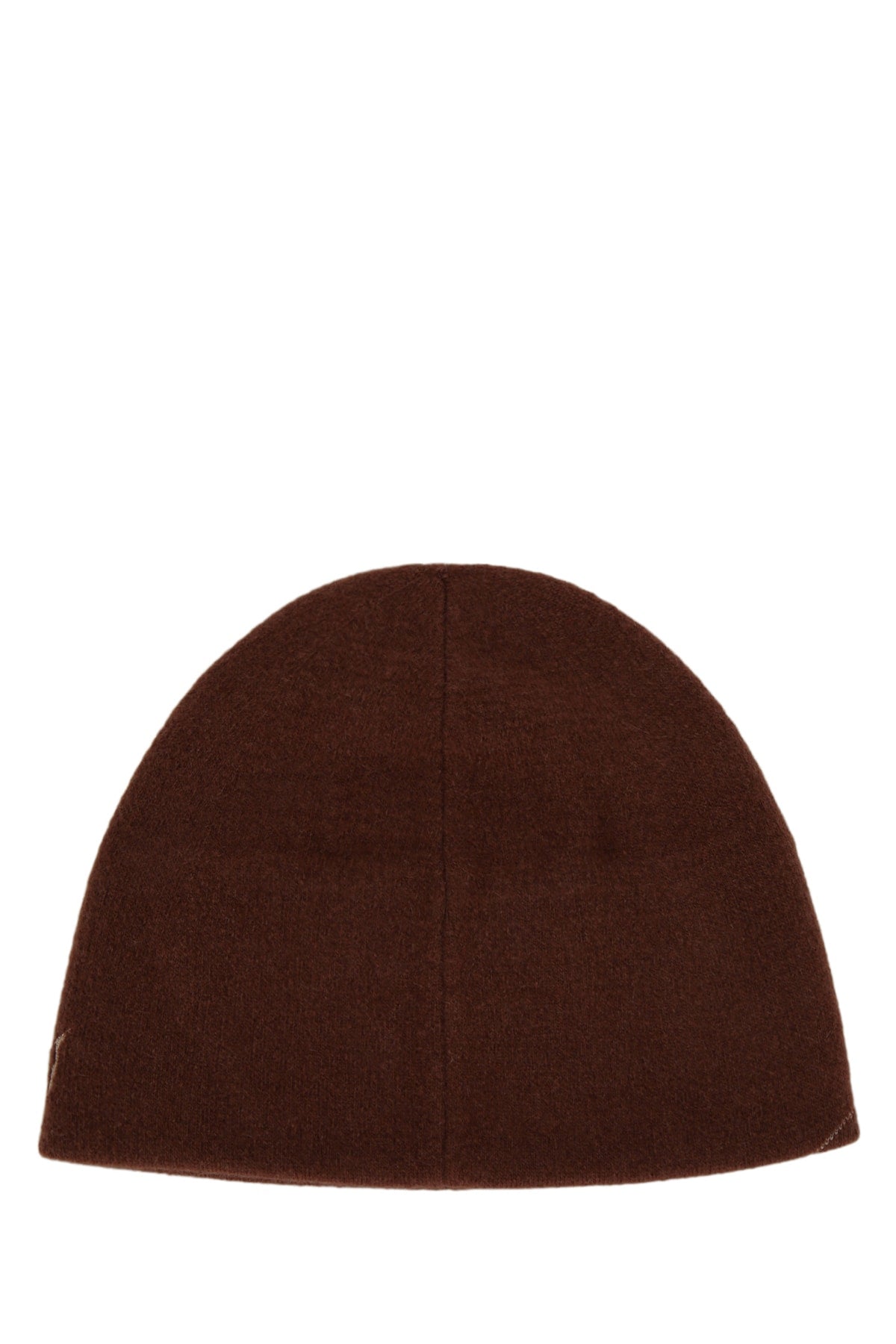 Jacquemus Women Le Bonnet Atelier JACQUEMUS