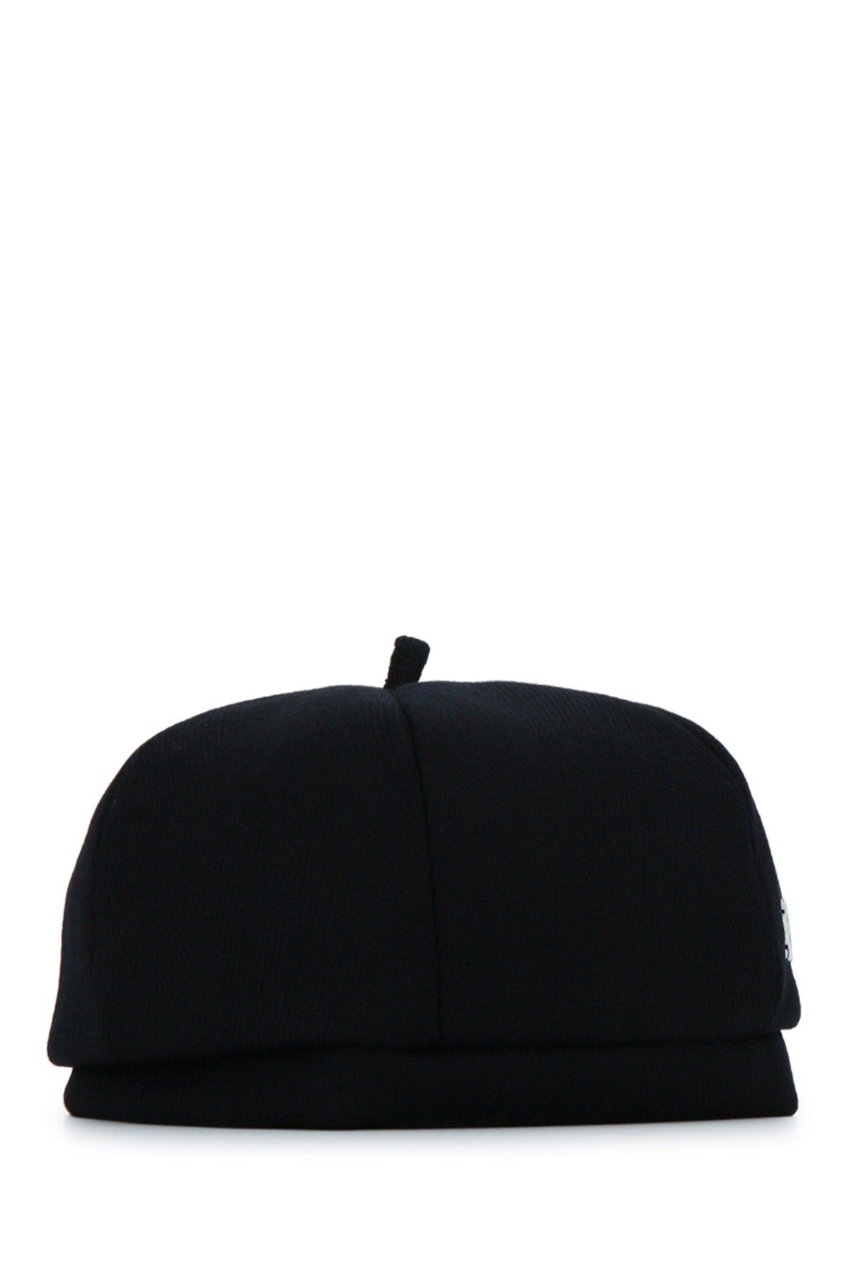 Jacquemus Men Le Beret Cavallo JACQUEMUS