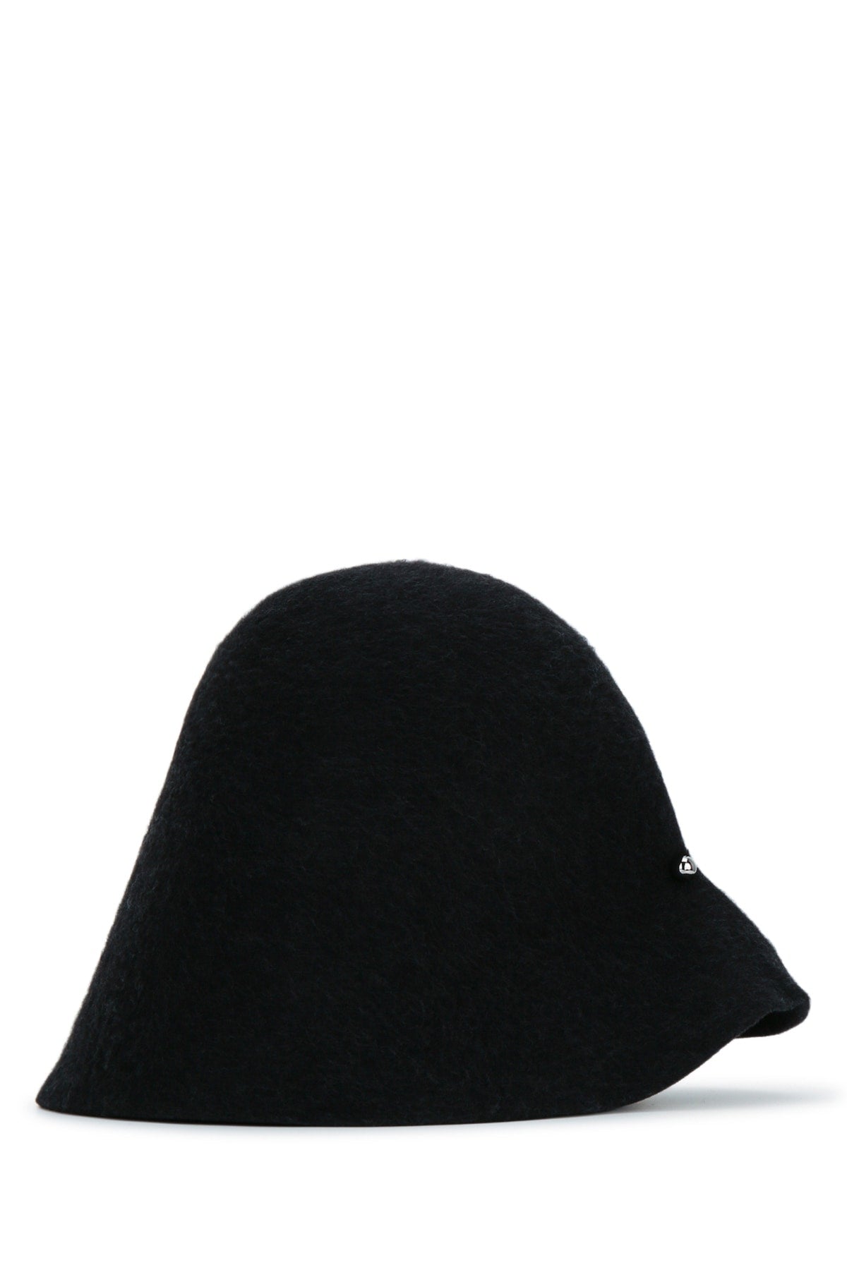 Jacquemus Women Le Chapeau Cloche JACQUEMUS