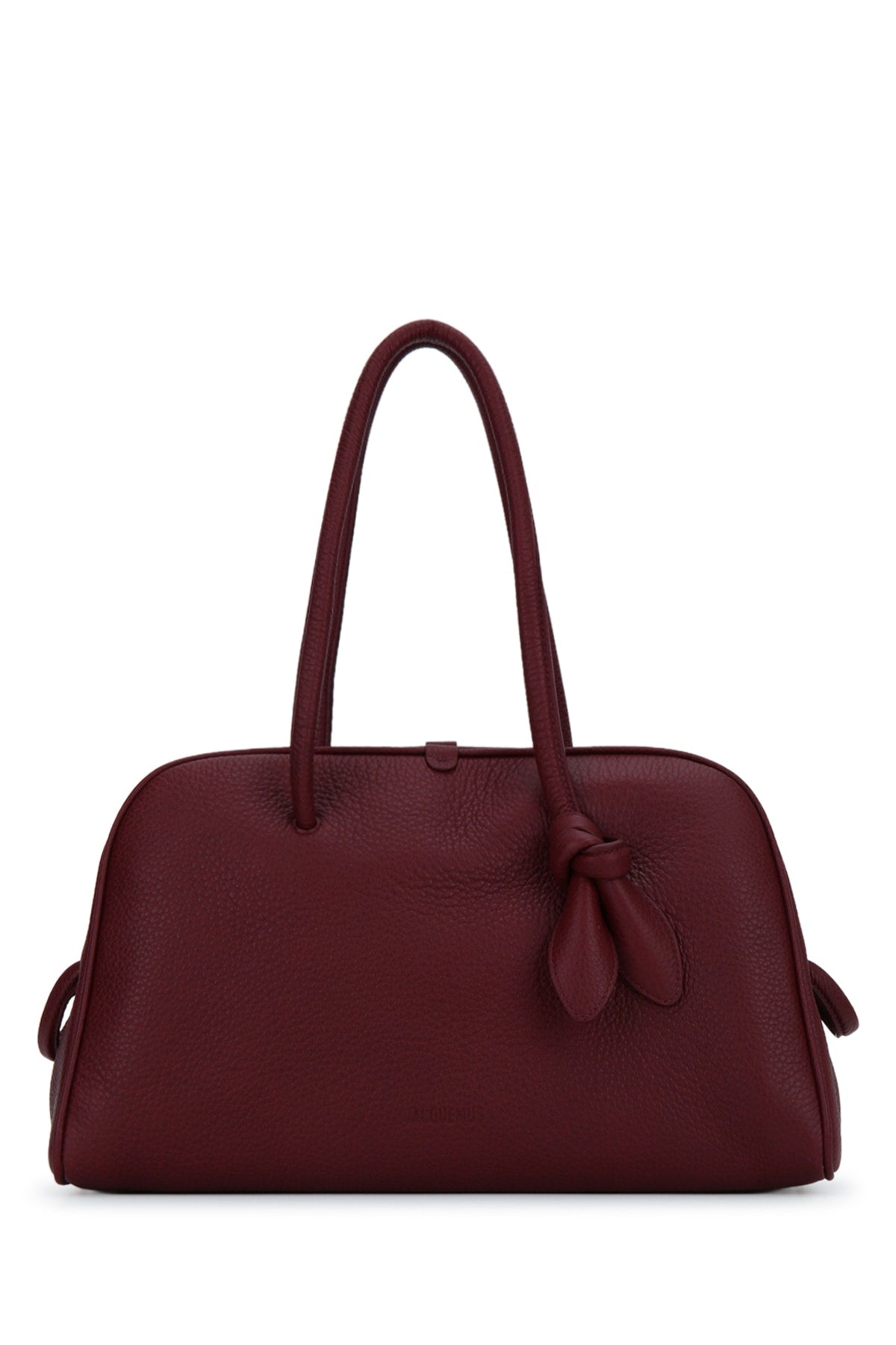 Jacquemus Women Le Turismo JACQUEMUS