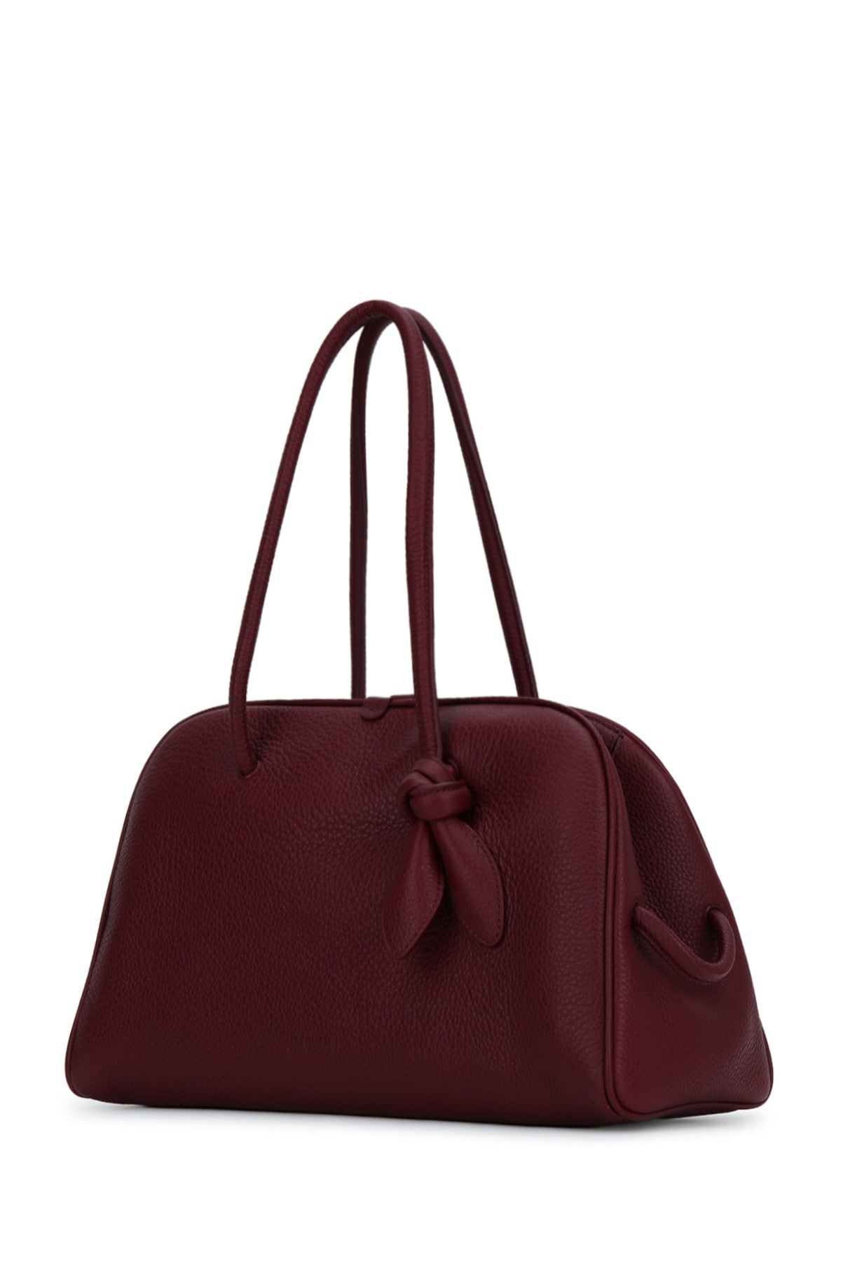 Jacquemus Women Le Turismo JACQUEMUS