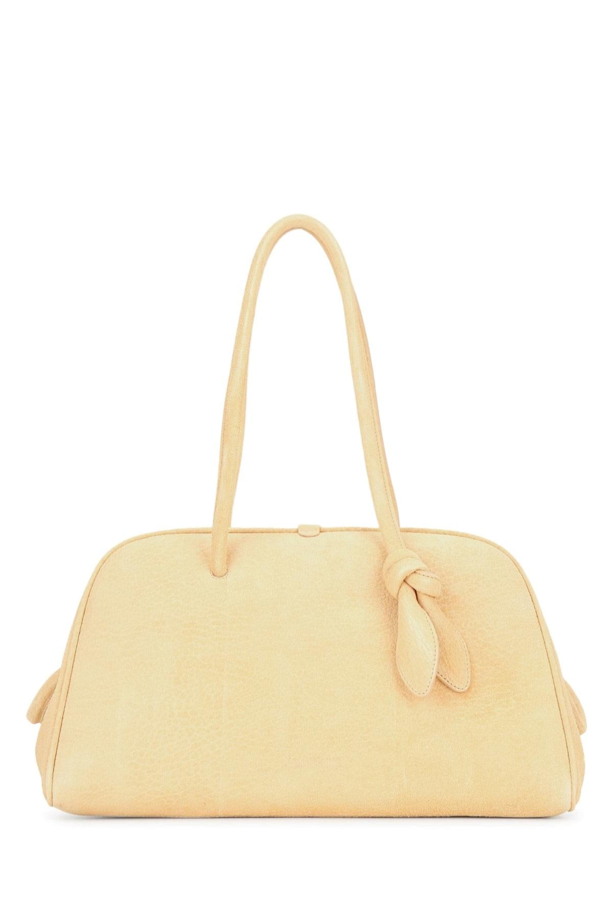 Jacquemus Women Le Turismo JACQUEMUS