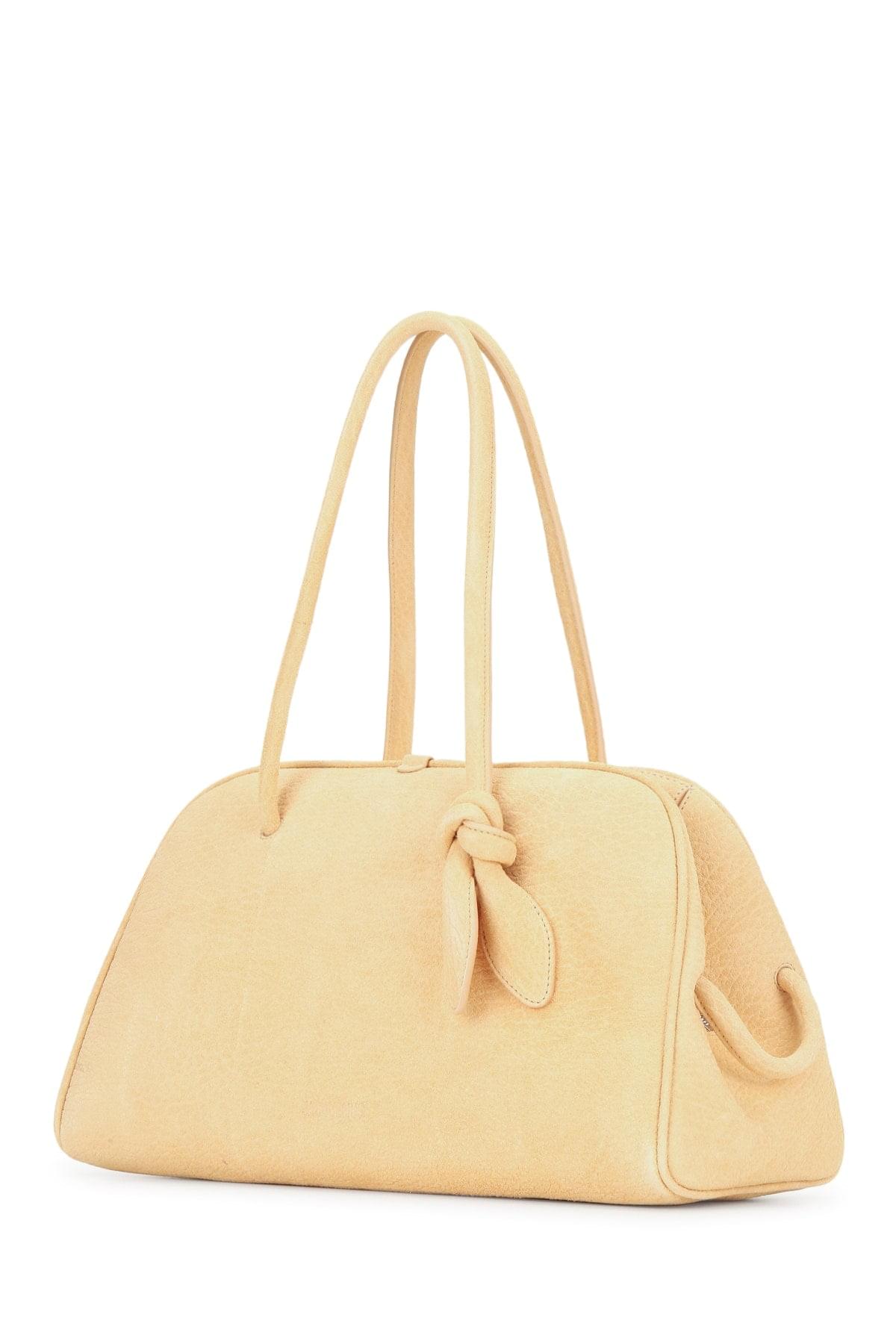 Jacquemus Women Le Turismo JACQUEMUS