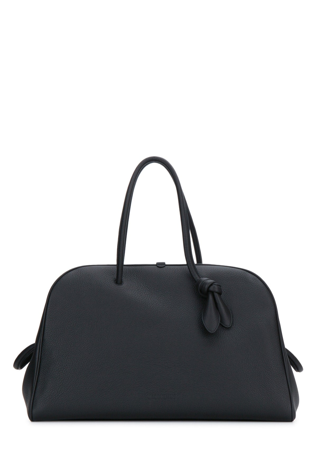 Jacquemus Women Le Grand Turismo JACQUEMUS