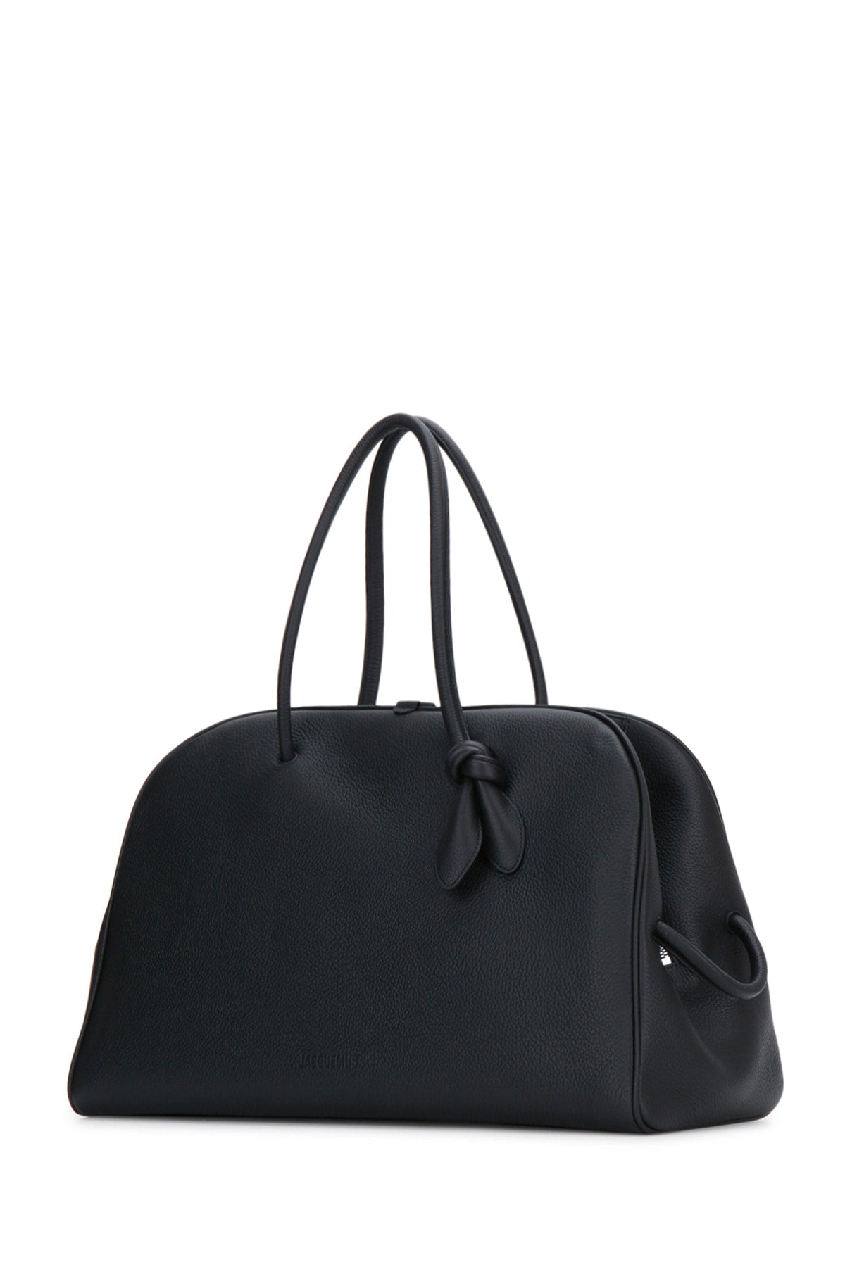 Jacquemus Women Le Grand Turismo JACQUEMUS