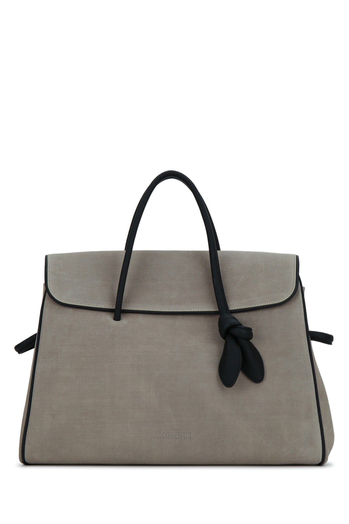 Jacquemus Women Le Cabas Turismo JACQUEMUS
