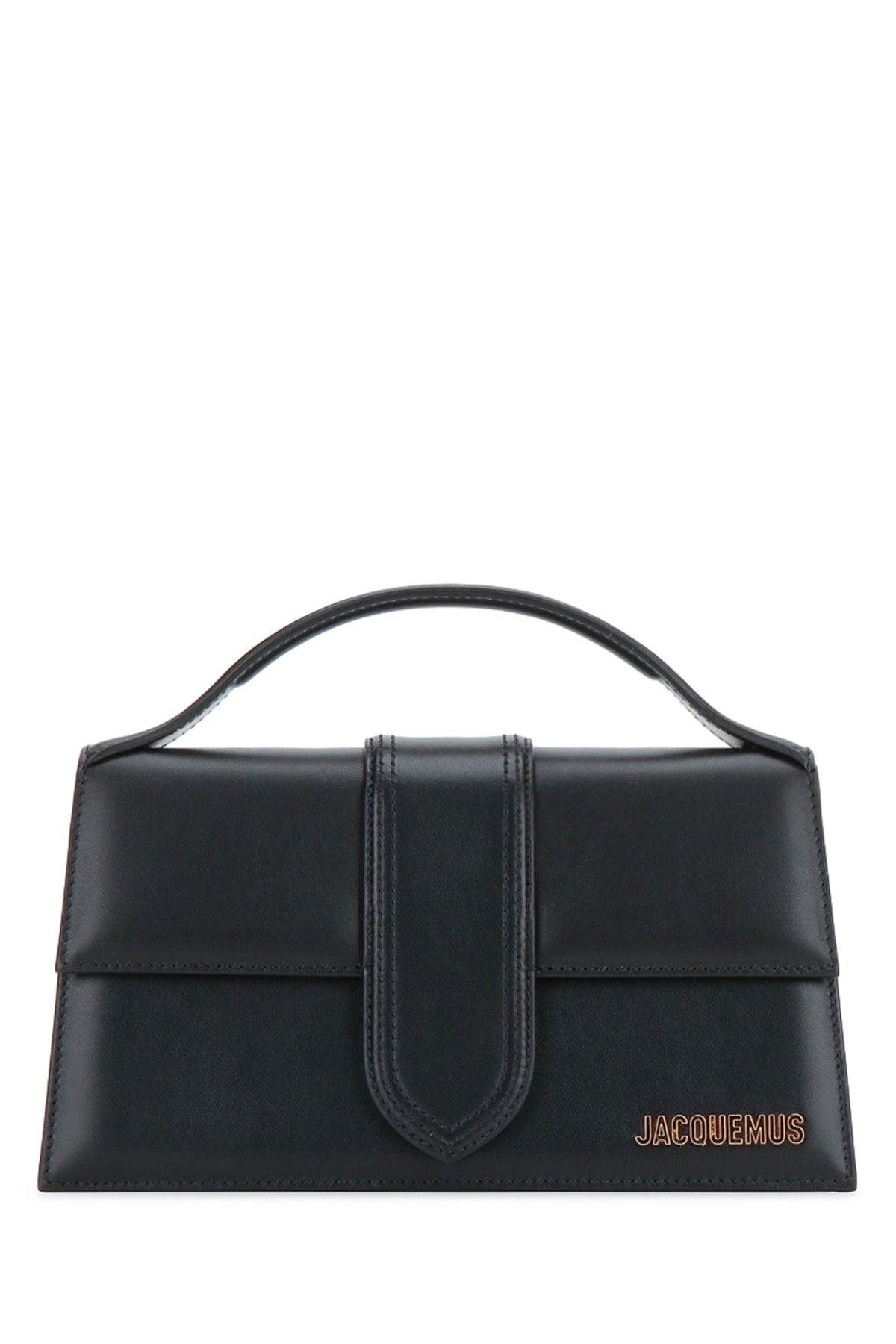 Jacquemus Women Le Grand Bambino JACQUEMUS