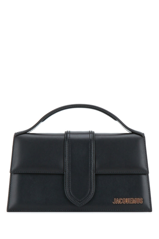 Jacquemus Women Le Grand Bambino JACQUEMUS