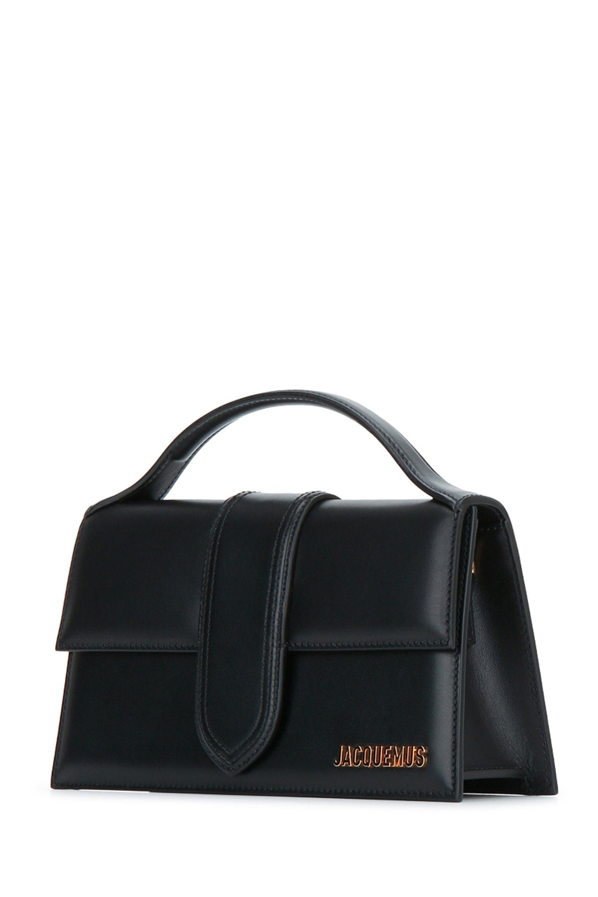 Jacquemus Women Le Grand Bambino JACQUEMUS