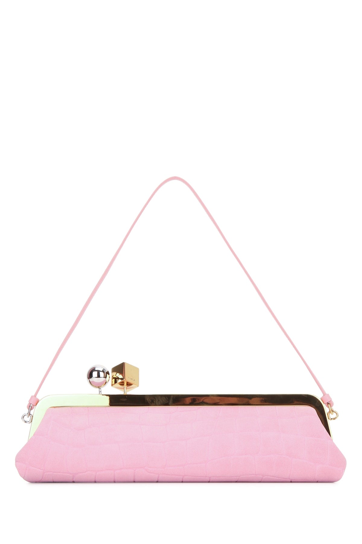 Jacquemus Women La Pochette Salon JACQUEMUS