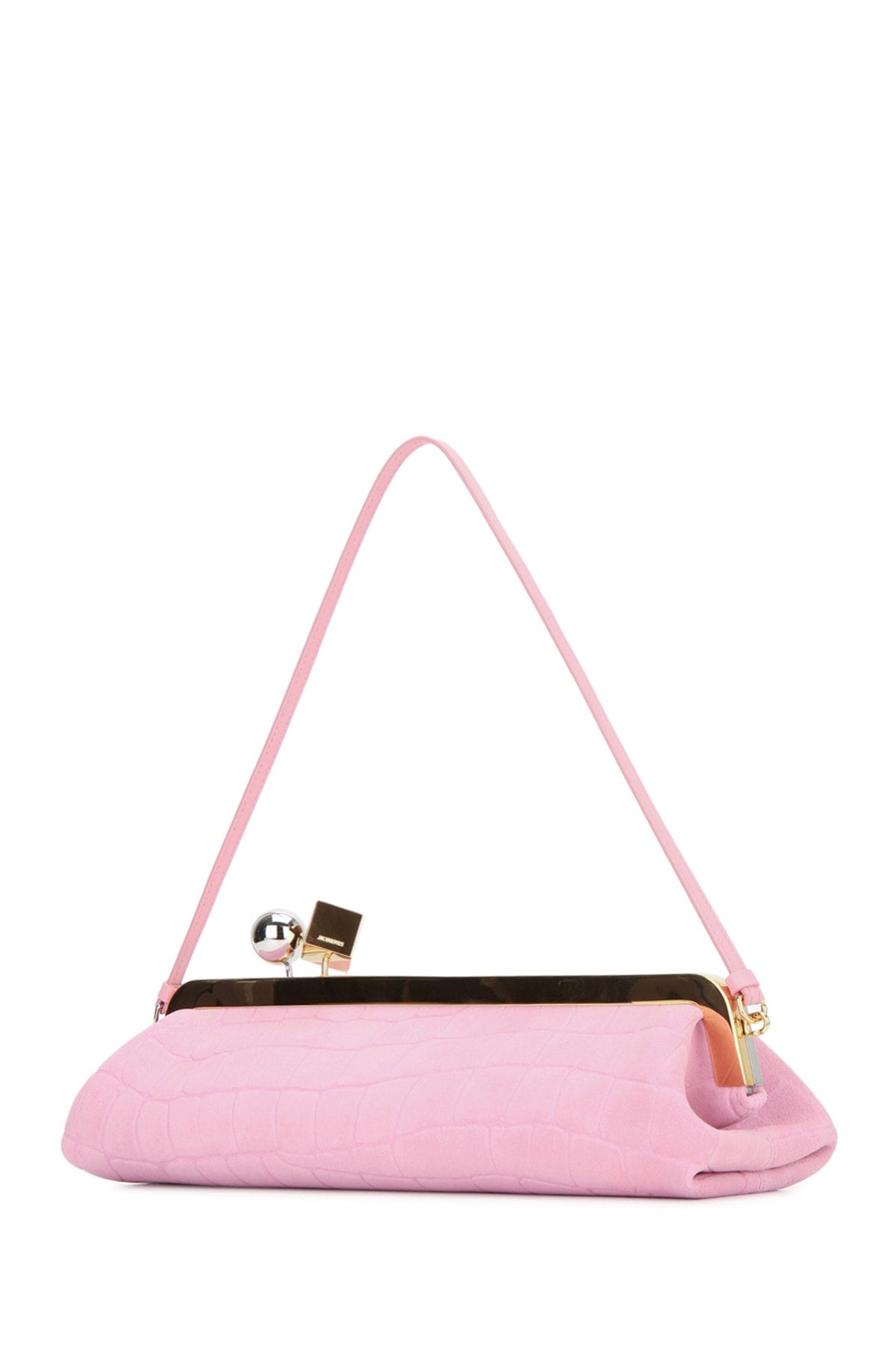 Jacquemus Women La Pochette Salon JACQUEMUS