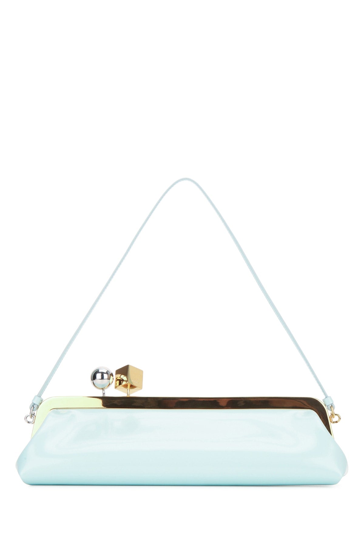 Jacquemus Women La Pochette Salon JACQUEMUS