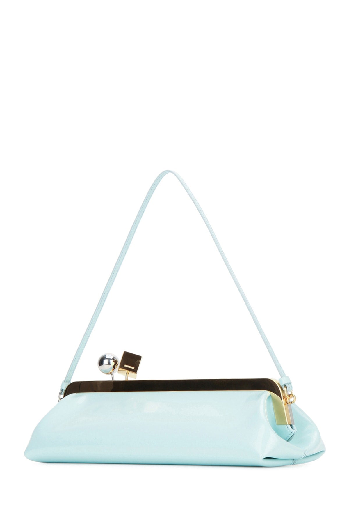 Jacquemus Women La Pochette Salon JACQUEMUS