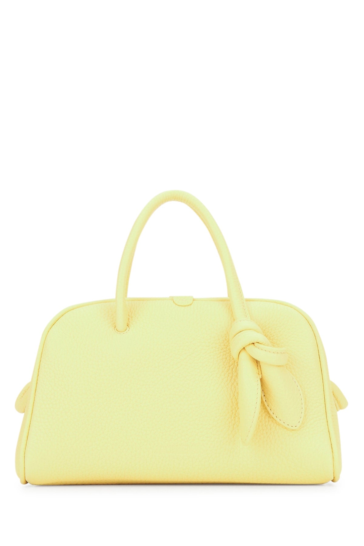 Jacquemus Women Le Petit Turismo JACQUEMUS
