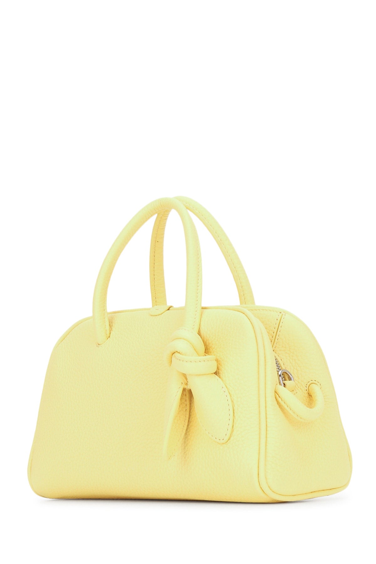 Jacquemus Women Le Petit Turismo JACQUEMUS