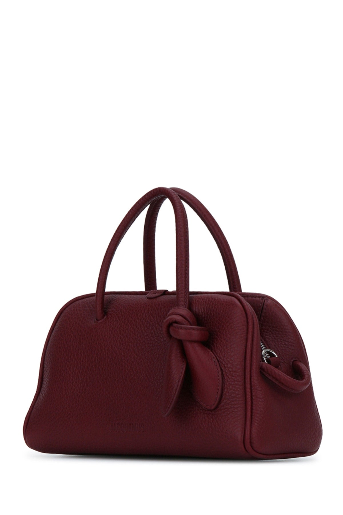 Jacquemus Women Le Petit Turismo JACQUEMUS