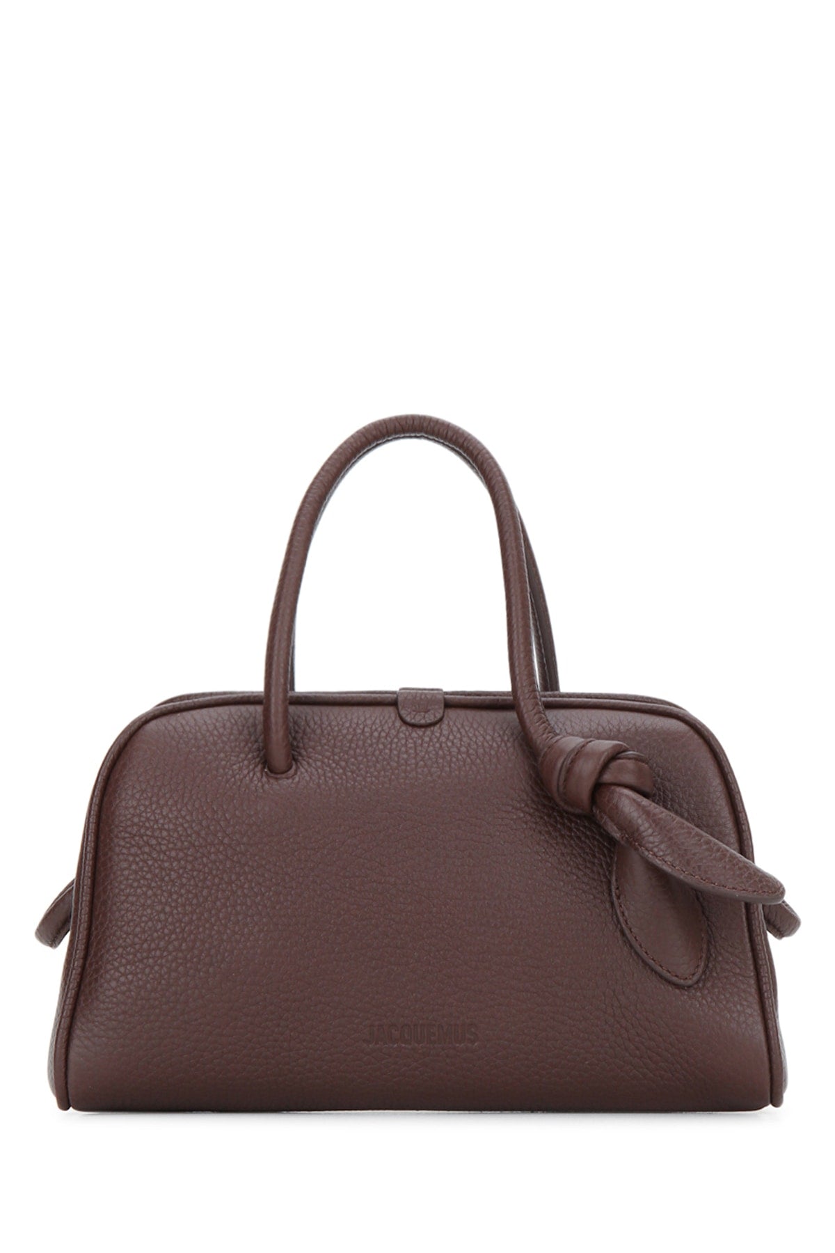 Jacquemus Women Le Petit Turismo JACQUEMUS