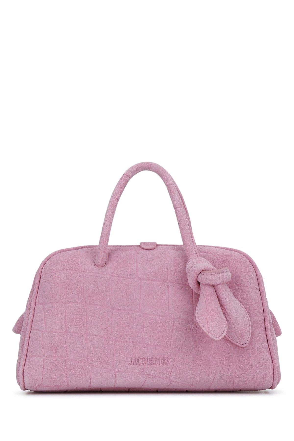 Jacquemus Women Le Petit Turismo JACQUEMUS