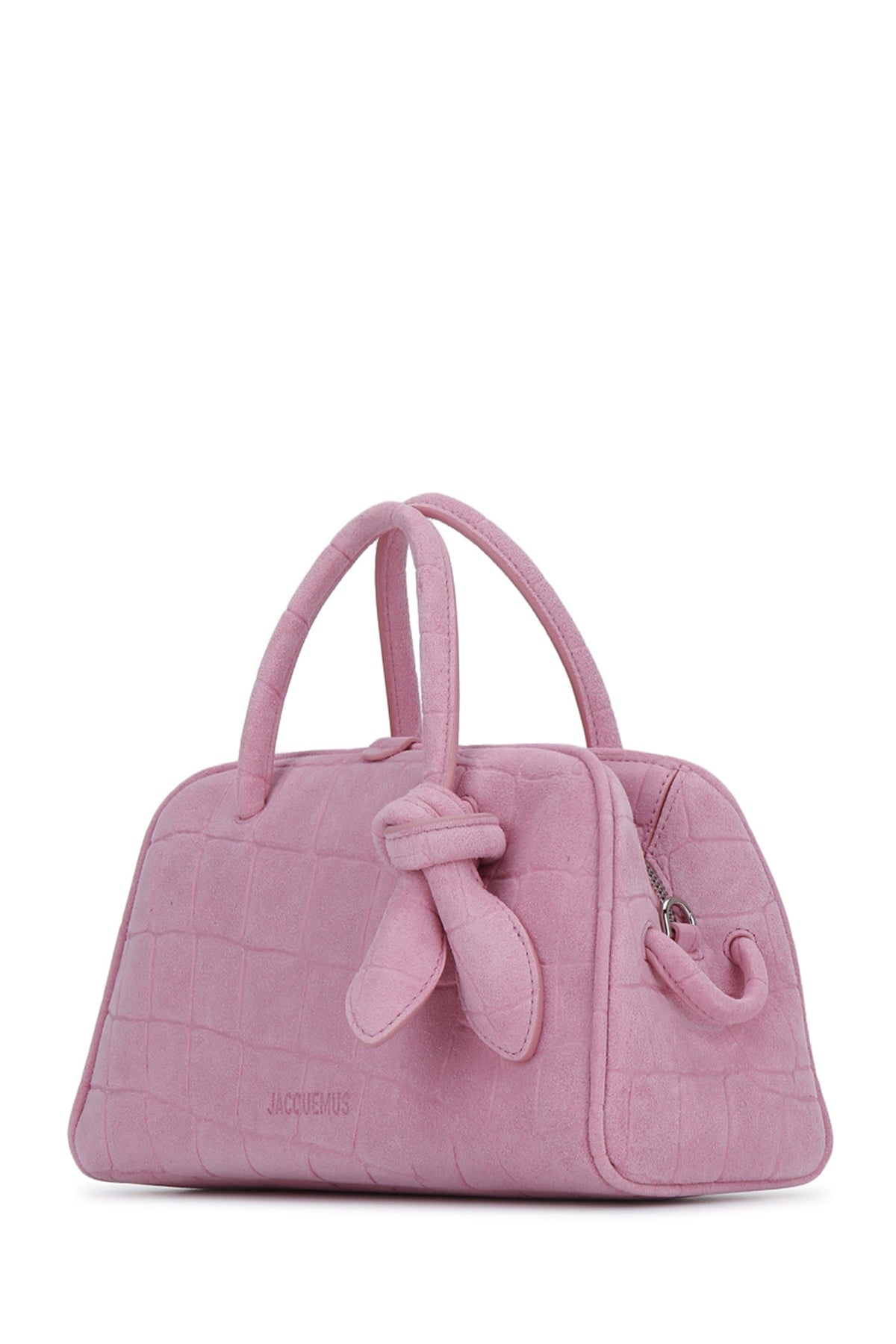 Jacquemus Women Le Petit Turismo JACQUEMUS