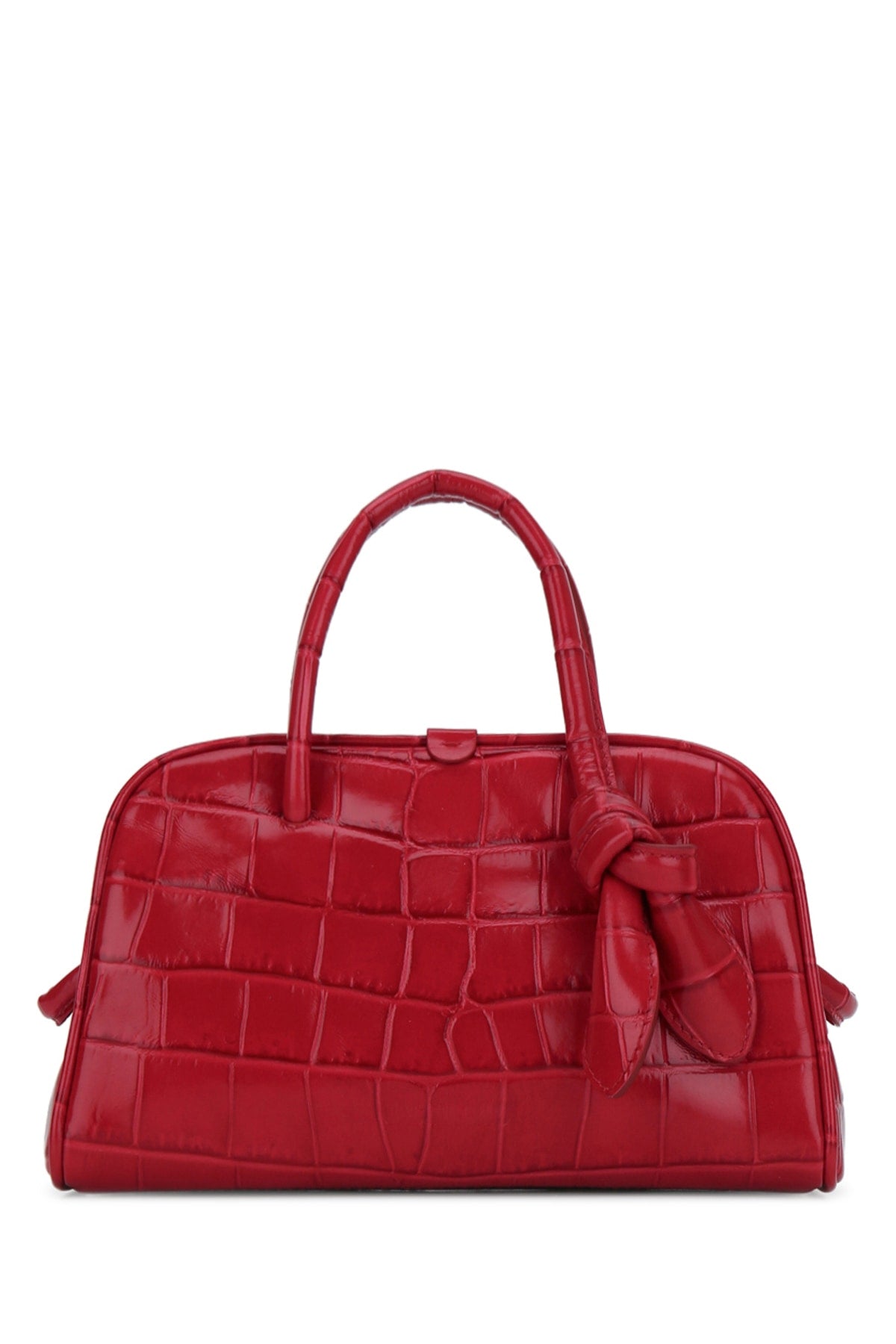 Jacquemus Women Le Petit Turismo JACQUEMUS