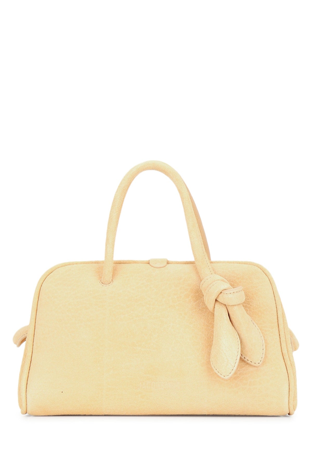 Jacquemus Women Le Petit Turismo JACQUEMUS