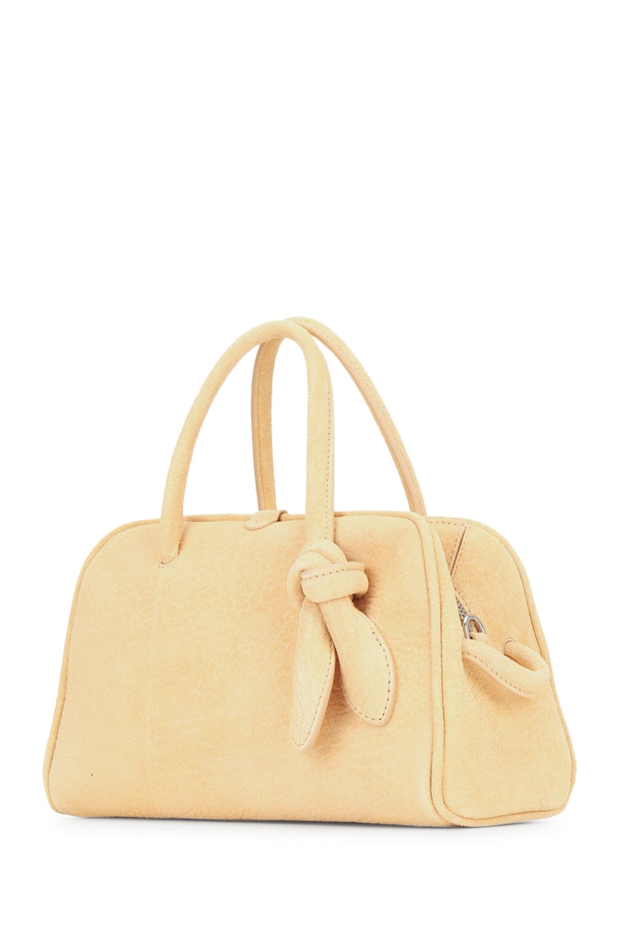 Jacquemus Women Le Petit Turismo JACQUEMUS