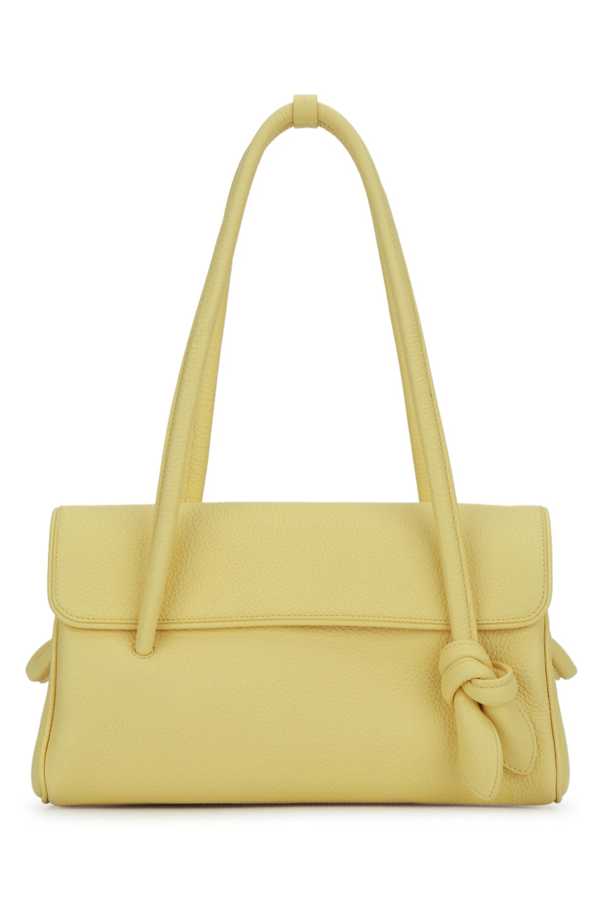 Jacquemus Women Le Turismo Long JACQUEMUS