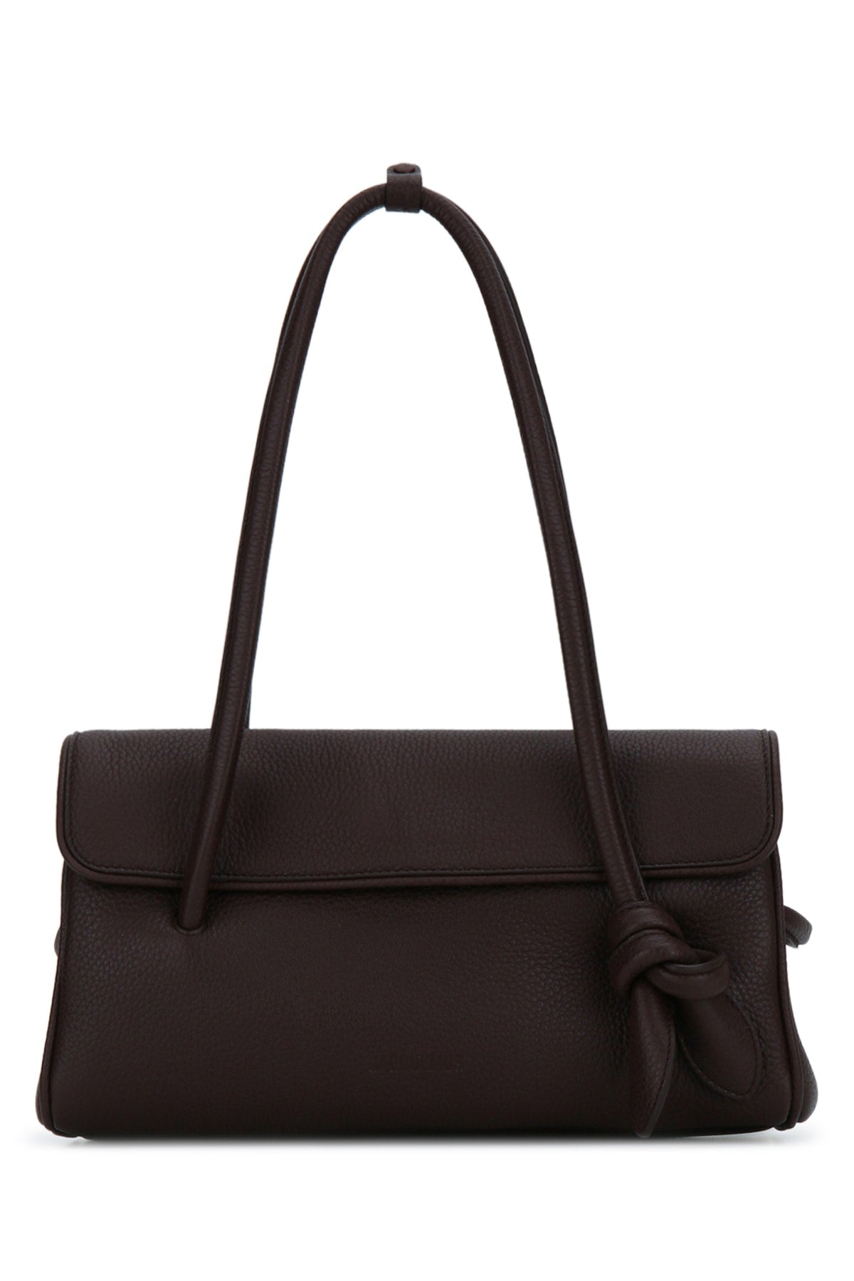 Jacquemus Women Le Turismo Long JACQUEMUS