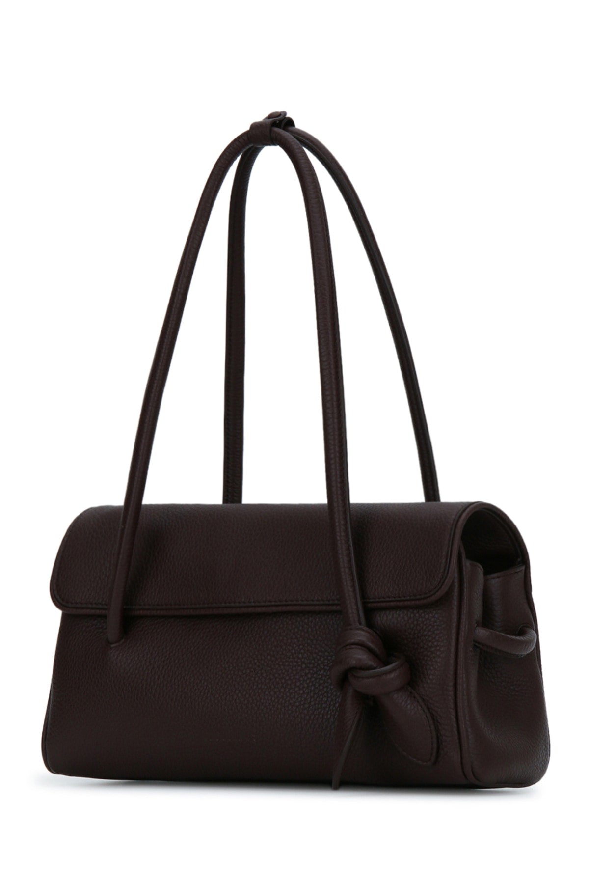 Jacquemus Women Le Turismo Long JACQUEMUS